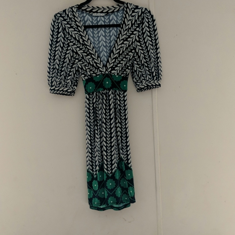 Cute tunic/ dress